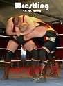 Wrestling   001